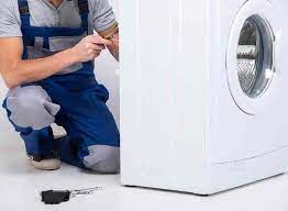 A T Services in Kandivali East,Mumbai - Best Washing Machine Repair & Services in Mumbai - Justdial