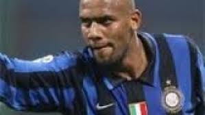 Real, Inter's ultimatum for Maicon