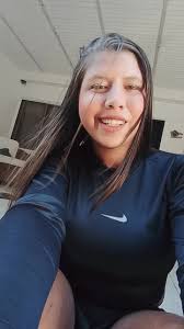 Barbara Orta (@barbara.orta)