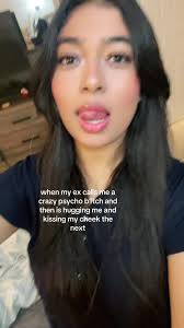 When He Calls You Psycho