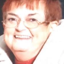 Janet Tapp's Instagram, Twitter & Facebook