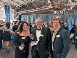 Cody James Timmerman