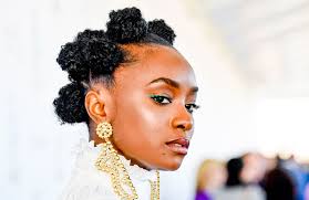 Who should star in the TV adaptation of Octavia Butler's Kindred? ‹  Literary Hub