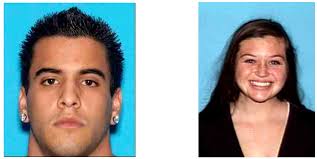 Hiker Nicolas Cendoya released from the hospital, thanks rescuers