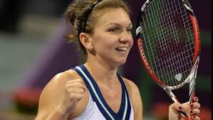 Când joacă halep meciul și tot ce trebuie să știi. Simona Halep Meci Usor In Sferturi La Miami Cand Si Cu Cine JoacÄƒ Simona Halep Tennis Tennis Racquet