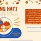 Helping Hats