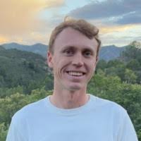 2300+ "Graybill" profiles