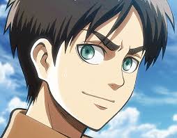 Berita Terbaru Dan Terpanas Anime Attack On Titan Eren For english dubbed please click below anime attack on titan eren