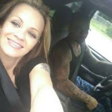 Melissa A. Davis Doremus Obituary January 11, 2018