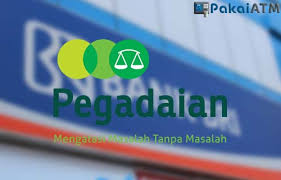 Panduan dan cara membayar bpjs kesehatan lewat atm mandiri, bni, bca, bri, dan btn. 3 Cara Bayar Cicilan Pegadaian Lewat Atm Bri Terbaru 2021 Pakaiatm