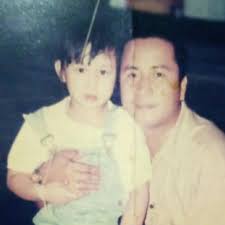 Sherie Louise De Leon