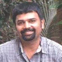 Temple Visit Visiting Travel Tour of Ashok Route Distance Go To Blog (  templeashok@yahoo.co.in): Trip to Ahobilam