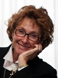 Julie's Edits of 2018 Annual Summary