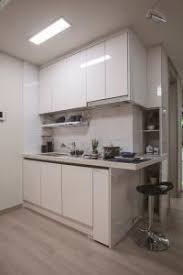 2,896 korean cabinet products are offered for sale by suppliers on alibaba.com, of which living room cabinets accounts for 3%, wardrobes accounts for 2%, and filing cabinets accounts for 2%. Wholesale Mfc Kitchen Cabinet Mfc Kitchen Cabinet Manufacturers Suppliers Ec21