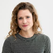 Baskervill Announces 2025 Promotions