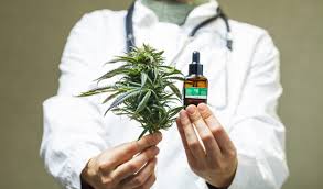 Maybe you would like to learn more about one of these? Veriheal Provides Access To Medical Marijuana Doctors For Nj Patients Honeysuckle Magazine