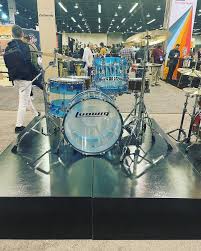 Darryl Arthur (@megatone_music) • Instagram photos and videos