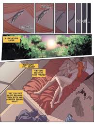 minecraft alex steve comic  funny cocks & best free porn: r34, futanari,  shemale, hentai, femdom and fandom porn