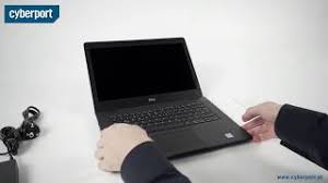 We did not find results for: Dell Inspiron 14 3481 Unboxing I Cyberport Youtube