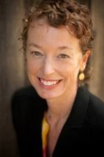 Lectures and the literary scene in Marin County, Nov. 24 through Dec. 1,  2013