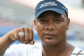 Carl Kidd's Instagram, Twitter & Facebook