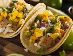 Reviewed by millions of home cooks. Food City