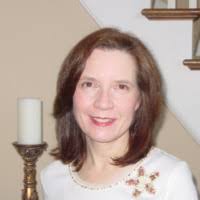 70+ "Kathy Sadler" profiles