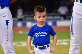 Acereros de Monclova