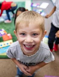 2021-2022 Annual Report by MountainStar