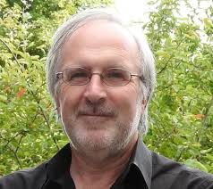 Christopher Beardsley