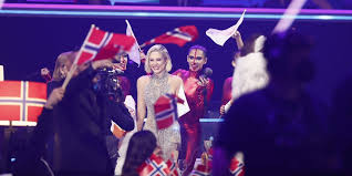 Από τότε, η eurovision,αποτελεί έναν ευρωπαϊκό θεσμό που. Eurovision 2021 Peftei H Kypros Sta Stoixhmata Se Poia 8esh Th Dinoyn Twra Zwh Iefimerida Gr