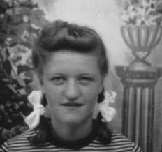 Family of Alvin Morris