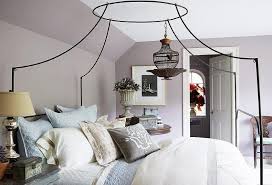 Benjamin moore's 2018 color of the year, caliente. The Hidden Truth About Paint That No One Ever Told You Laurel Home