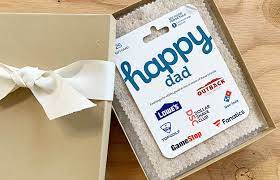 Maybe you would like to learn more about one of these? Top 10 Father S Day Gift Cards For Dads Giftcards Com