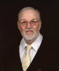 William "Bill" Rippy Obituary (2023)