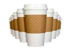 Travel Coffee Mugs - m