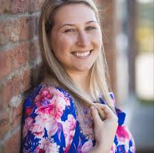 Not DIY post but is anyone absolutely terrified of standing infront of  everyone saying vows