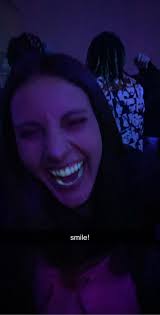 hannah rollins (@hannahrollinsss)