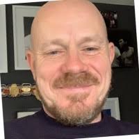 200+ "Matt Christie" profiles