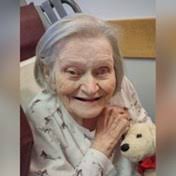 Search Mary Broadwater Obituaries and Funeral Services