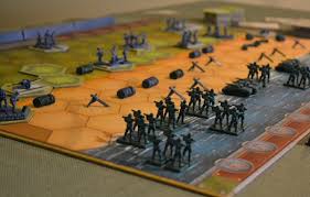 Paraguay entró en el conflicto en defensa de uruguay, argentina se alió con brasil y el propio uruguay, al ser conquistado, tuvo que cambiar de bando. Juegos De Guerra Jugonesweb