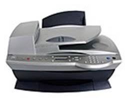 Dell printers dell photo printer 720 uninstall dell if the installation screen does not appear: Dell Printer Driver Dell A960 Printer Driver Download