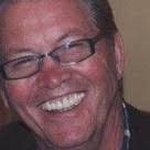 10 "Chris Lessner" profiles