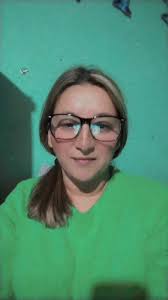 Videos de vicky Jiménez (@vicky.jimnez79) con “sonido original