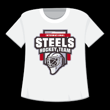 Vinil Textil Guadalajara Viniles Textiles Vinilos Textiles Vinlos Para Estampado En Textiles Para Impresion Vinles Para Estampado En Textiles Para Impresion Vinlos Para Estampado En Textiles Imprimibles Vinles Para Estampado En