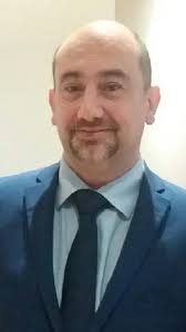 David MAMAN (Best Western France à Courbevoie)