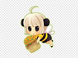 Figur Figur Fiktion Lunge Kunst Karikatur Charakter Png Pngwing