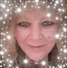 Lynette Durfee Obituary February 4, 2021