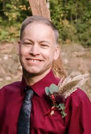 Roger Jacobson Obituary December 13, 2021