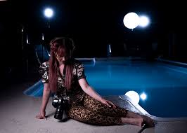 Lavazza coffee machines ukc coonhounds events calendar. 2021 Lavazza Calendar